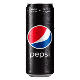 pepsi-cola-zero-cl33-lattina